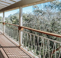 Banksia Beach House - Accommodation Nelson Bay