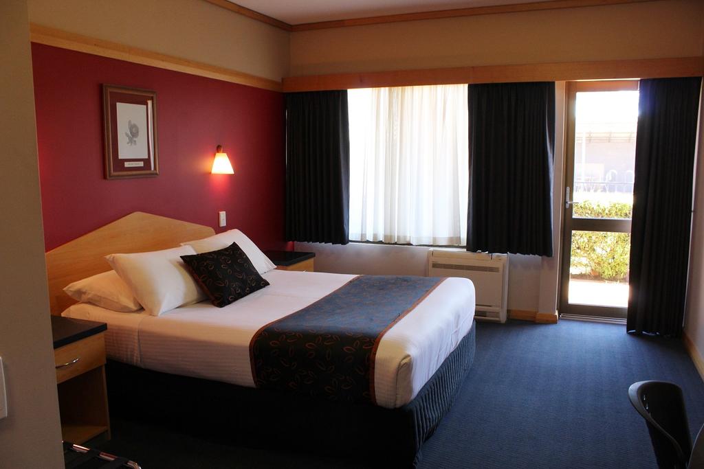Collie WA Accommodation Nelson Bay