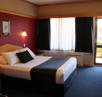 Banksia Motel - Accommodation Nelson Bay