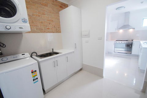 Banna Suites Apartments - Accommodation Nelson Bay 1