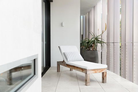 Bannisters Pavilion Mollymook - Accommodation Nelson Bay 1
