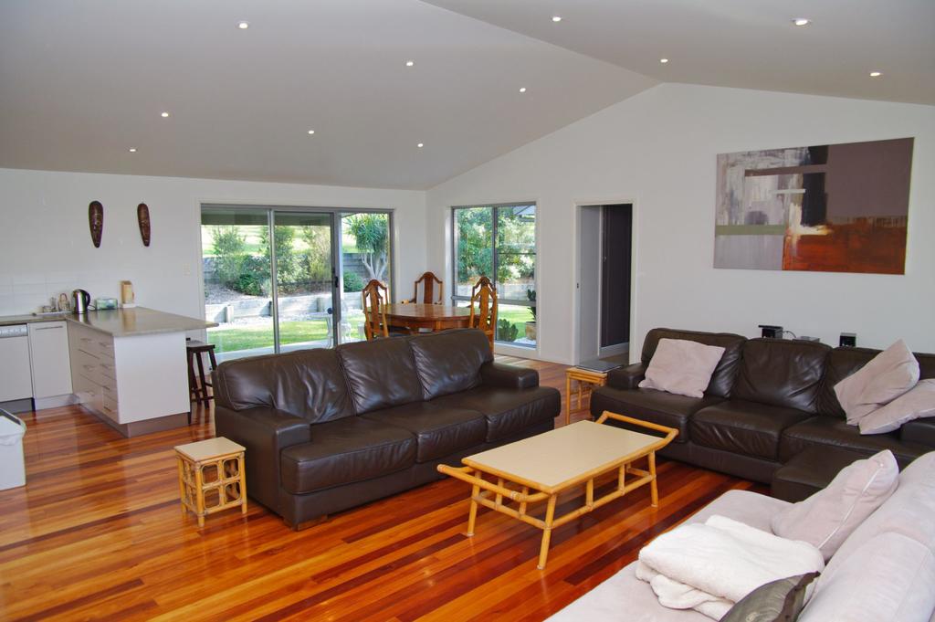 Crescent Head NSW Nelsons Bay Accommodation