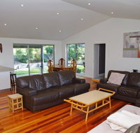 Banyula 103 Neville Morton Drive - Nelsons Bay Accommodation