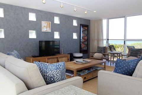 BARANBALEE - WEEKLY ONLY - Accommodation Nelson Bay 3