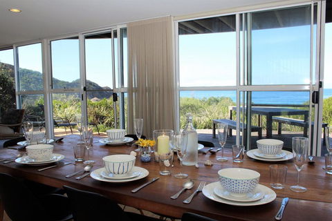 BARANBALEE - WEEKLY ONLY - Accommodation Nelson Bay 2