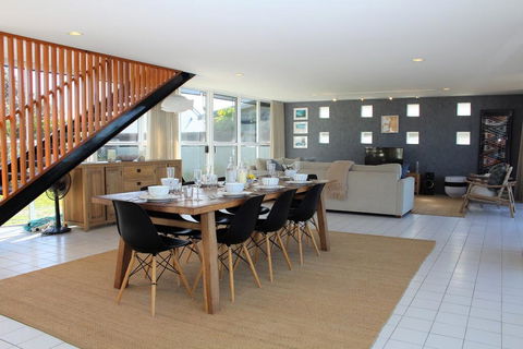 BARANBALEE - WEEKLY ONLY - Accommodation Nelson Bay 1