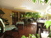 Book Barcaldine Accommodation Vacations Nelson Bay Accommodation.com Nelson Bay Accommodation.com