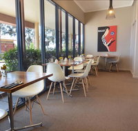 Barclay On View - Accommodation Nelson Bay