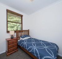 Barefoot Beach House 24 Essendene Road - Accommodation Nelson Bay