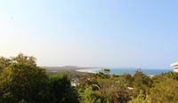 Barefoot 32 Skyline Crescent Crescent Head