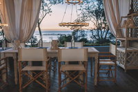 Book Woolgoolga Accommodation Vacations Nelsons Bay Accommodation Nelsons Bay Accommodation