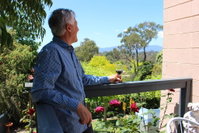 Book Croydon Accommodation Vacations Accommodation Nelson Bay Accommodation Nelson Bay