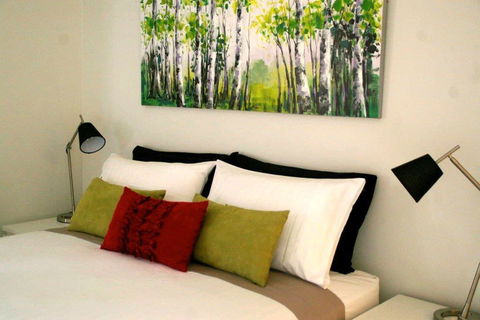 Barker Road - Nelsons Bay Accommodation 3