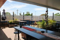 Book Mount Isa Accommodation Vacations Accommodation Nelson Bay Accommodation Nelson Bay