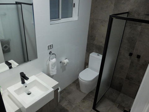Barooga River Gums Motor Inn - Accommodation Nelson Bay 3