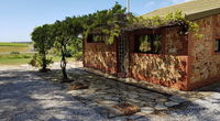 Book Rosedale Accommodation Vacations Accommodation Nelson Bay Accommodation Nelson Bay