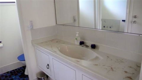 BARRELS AT BOOMERANG - Accommodation Nelson Bay 1