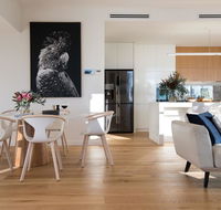 Barwidgee - Accommodation Nelson Bay
