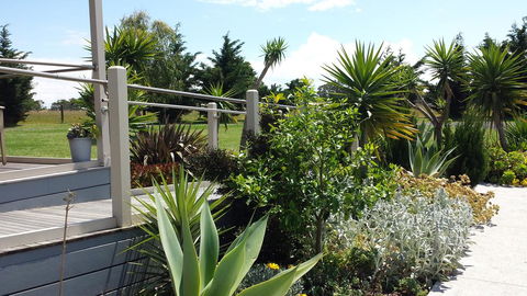 Bass Coast Country Cottages - Accommodation Nelson Bay 2