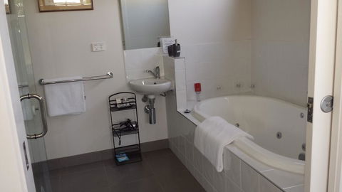 Bass Coast Country Cottages - Accommodation Nelson Bay 3