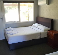 Bateau Bay Hotel - Accommodation Nelson Bay