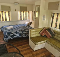 Bateman Bay Holiday Park  Batemans Bay YHA - Accommodation Nelson Bay