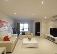 Batemans Bay Apartment - Accommodation Nelson Bay