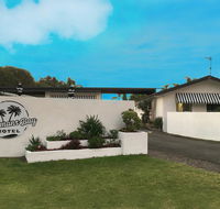 Batemans Bay Hotel - Accommodation Nelson Bay