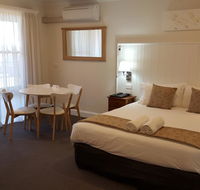 Bathurst Gold Panner - Accommodation Nelson Bay