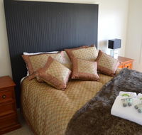Bathurst Goldfields Residence - Accommodation Nelson Bay