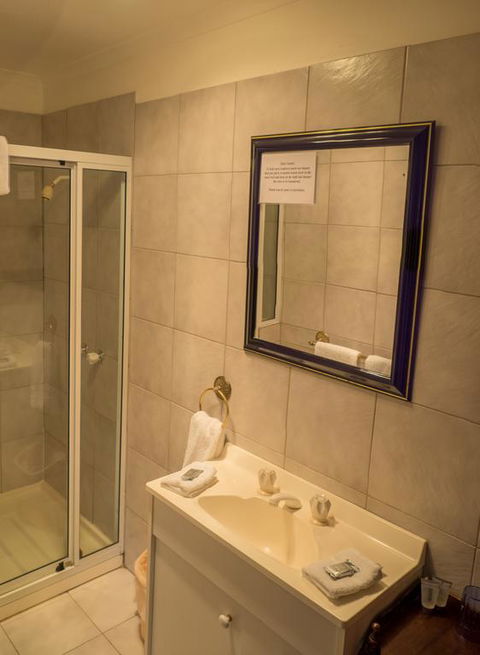 Battery Point Manor - Accommodation Nelson Bay 3