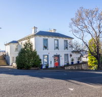 Battery Point Manor - Accommodation Nelson Bay