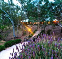 Battunga Bed and Breakfast - Accommodation Nelson Bay