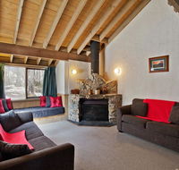 Battys - Accommodation Nelson Bay