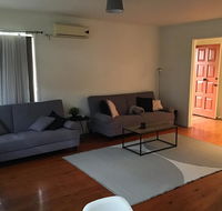 Baulkham hill house - Accommodation Nelson Bay