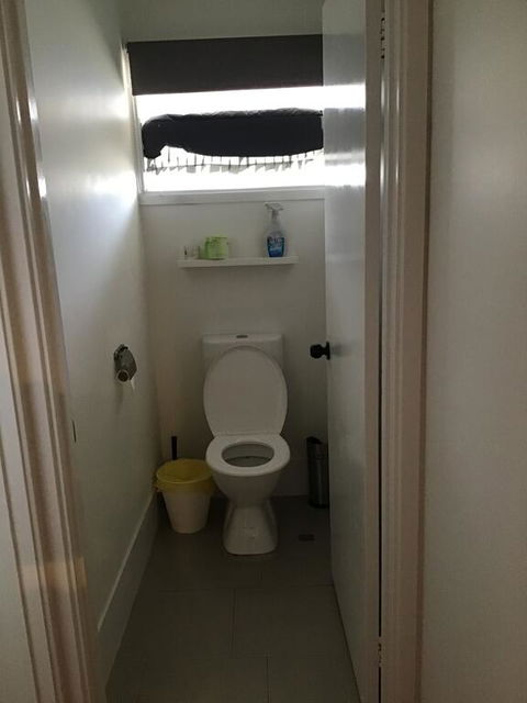 Baulkham Hill House - Accommodation Nelson Bay 3