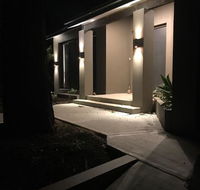 Baulkham Hills - Accommodation Nelson Bay