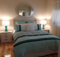 Bay Bell Cottage - Accommodation Nelson Bay