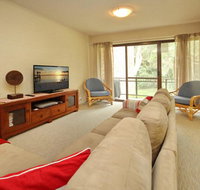 Bay Parklands 66 - Nelson Bay - Accommodation Nelson Bay