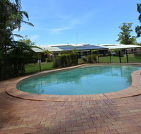 Bay Parklands No.67 - Accommodation Nelson Bay