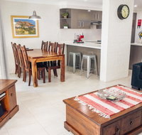 Bay Parklands Unit 21/2 Gowrie Avenue - Accommodation Nelson Bay