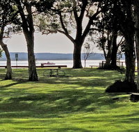 Bay Parklands Unit 22/2 Gowrie Avenue - Accommodation Nelson Bay