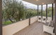 Bay View Retreat - Stunning Ocean Views And 300 Metres To Beach - thumb 3