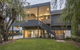 Bay View Retreat - Stunning Ocean Views And 300 Metres To Beach - thumb 0