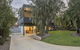 Bay View Retreat - Stunning Ocean Views And 300 Metres To Beach - thumb 1