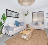 Bay Village 2 - Shoal Bay - Accommodation Nelson Bay