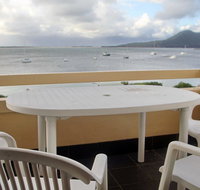 Bay Village Unit 20 47 Shoal Bay Road - Accommodation Nelson Bay