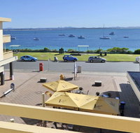 Bay Village Unit 10/47 Shoal Bay Road - Accommodation Nelson Bay