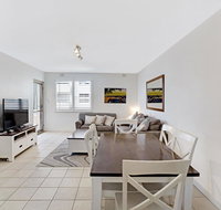 Bay Village Unit 14/ 47 Shoal Bay Road - Accommodation Nelson Bay