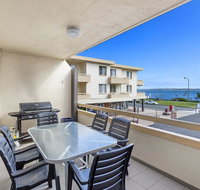 Bay Village Unit 4/47 Shoal Bay Road - Accommodation Nelson Bay